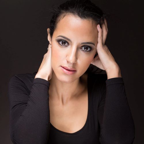 Service photographie 78 entre particuliers