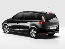 Location : monospace Location : monospace