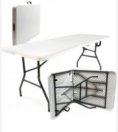 Location : table de reception Location : table de reception