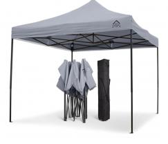 Location : tente reception Location : tente reception