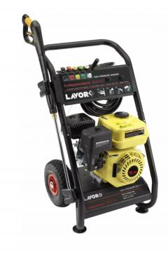 Louer le karcher