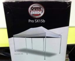 Location : tente reception Location : tente reception