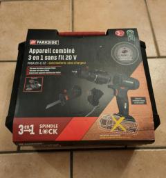 Location : perceuse Location : perceuse