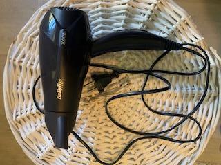 Location seche cheveux 10 entre particuliers