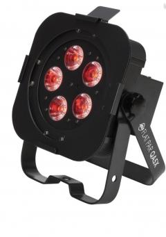 Location : jeux de lumieres Location : jeux de lumieres