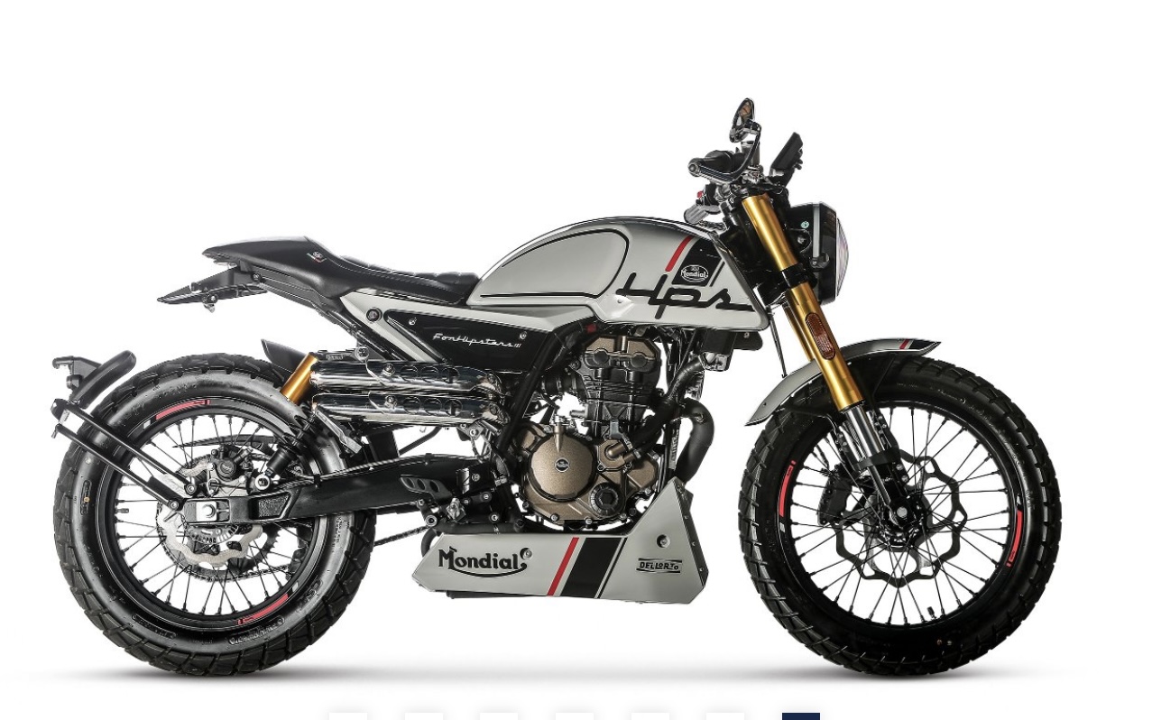 Location moto 06 entre particuliers