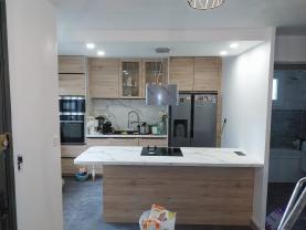 Service : maconnerie Service : maconnerie