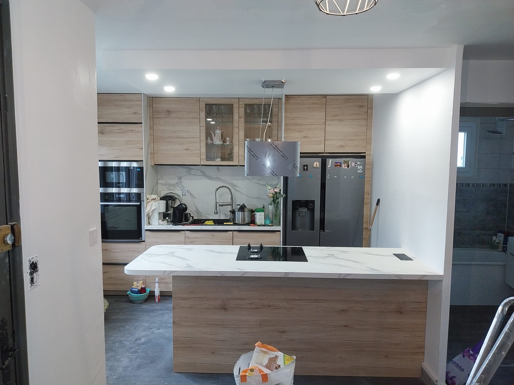 Service maconnerie 69 entre particuliers