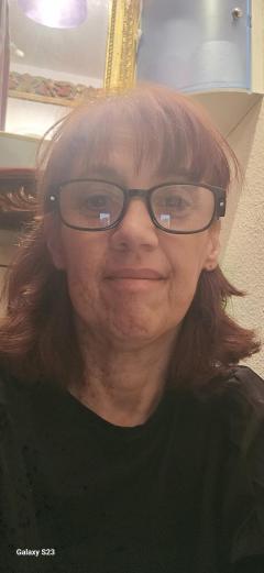 Service : aide aux courses Service : aide aux courses