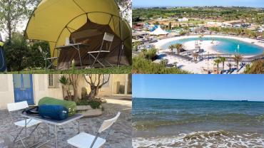 Location : tente reception Location : tente reception