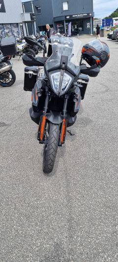 Location : moto Location : moto