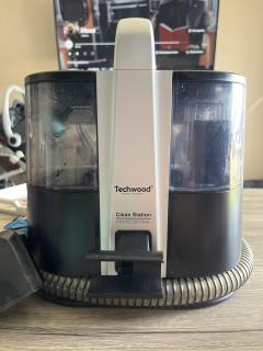 Location : shampouineuse Location : shampouineuse