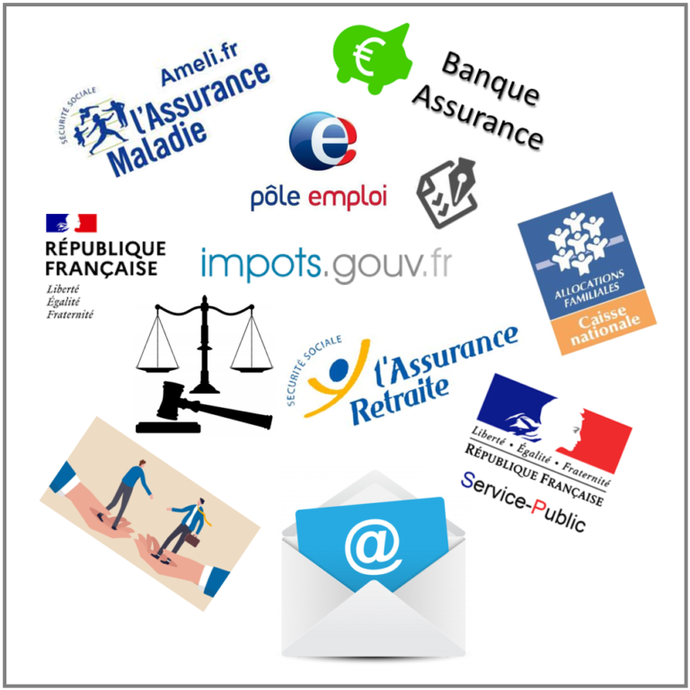 Service secretariat 78 entre particuliers