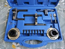 Location : outils auto Location : outils auto