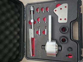 Louer ces outils