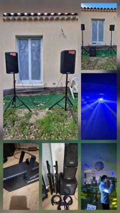 Location : amplificateur Location : amplificateur