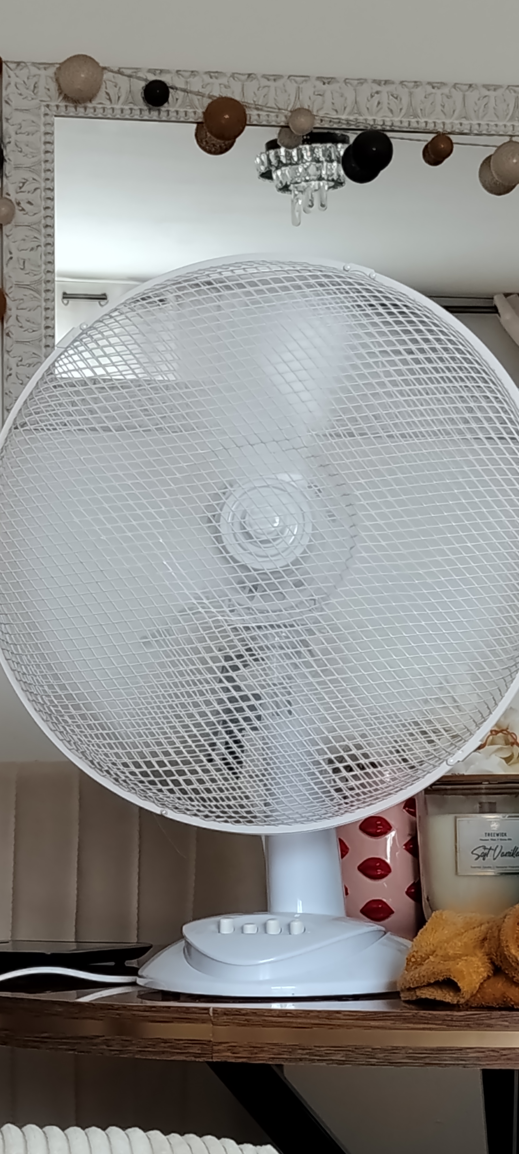 Location climatiseur 93 entre particuliers