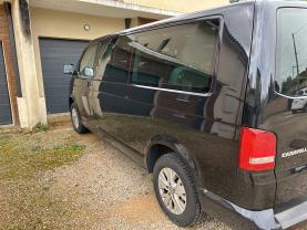 Location : minibus Location : minibus