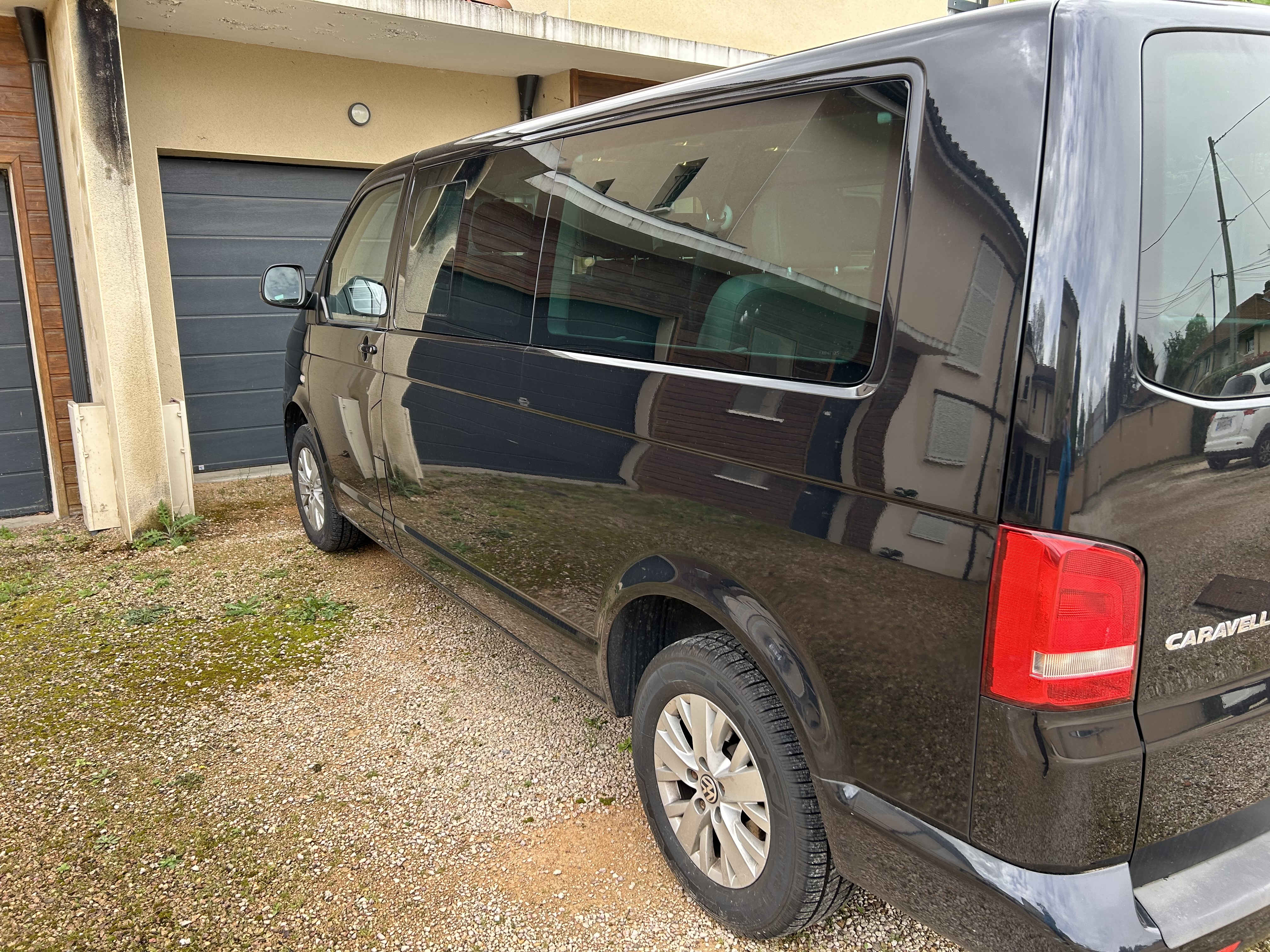 Location minibus 69 entre particuliers