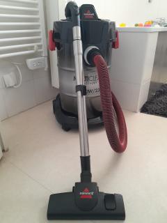 Location : aspirateur Location : aspirateur