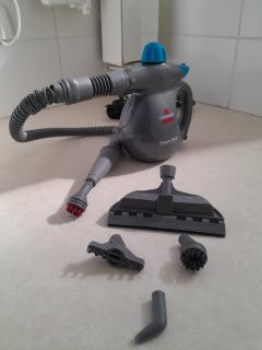 Location : nettoyeur vapeur Location : nettoyeur vapeur