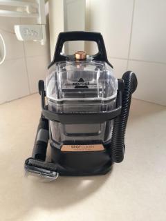 Location : autolaveuse Location : autolaveuse