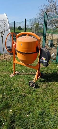 Location : betonniere Location : betonniere