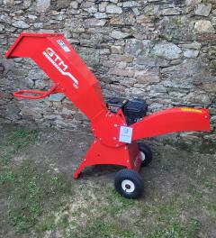 Location : autres outils Location : autres outils