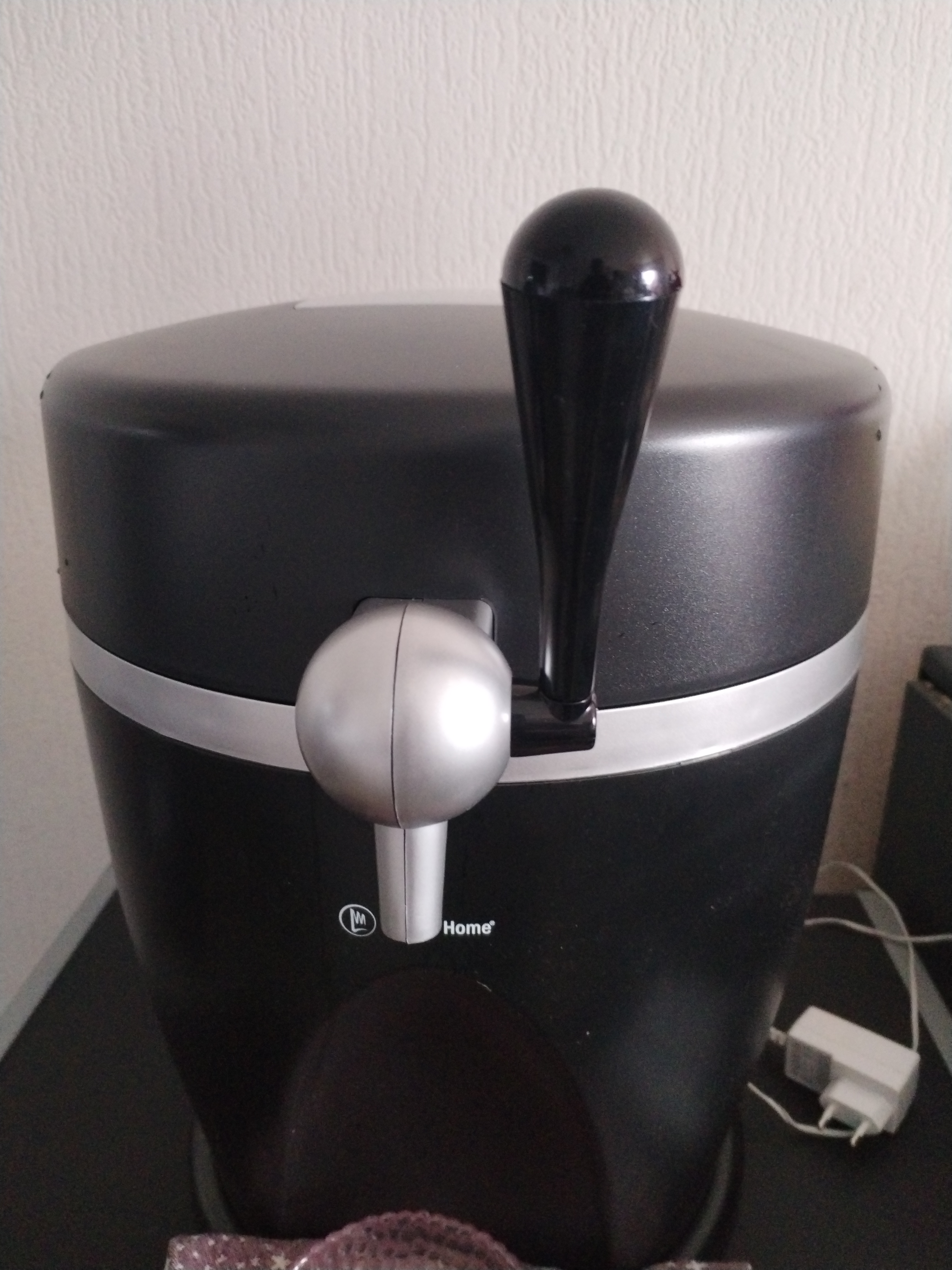 Location tireuse a biere 33 entre particuliers