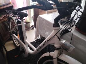 Location : autre Location : autre