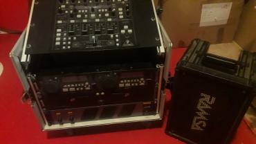 Location : sono Location : sono