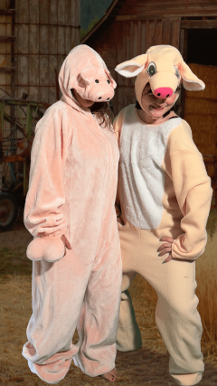 Location : deguisement Location : deguisement