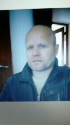 Location : logement contre service Location : logement contre service