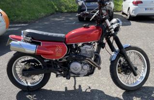 Location : moto Location : moto