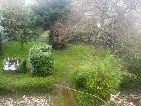 Demander ce jardinier
