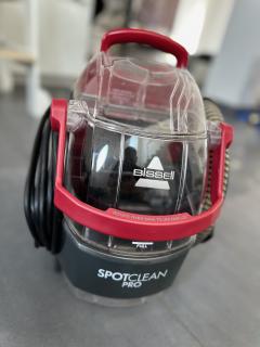 Location : autres materiels Location : autres materiels