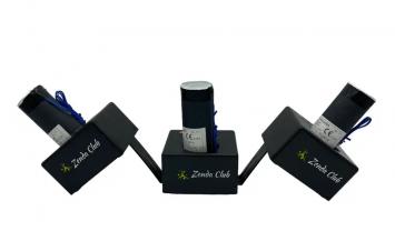 Location : jeux de lumieres Location : jeux de lumieres