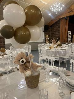 Service : service a personne Service : service a personne