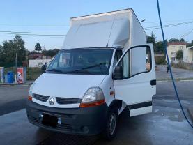 Location : avec chauffeur Location : avec chauffeur