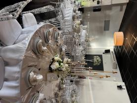 Service : wedding planner Service : wedding planner