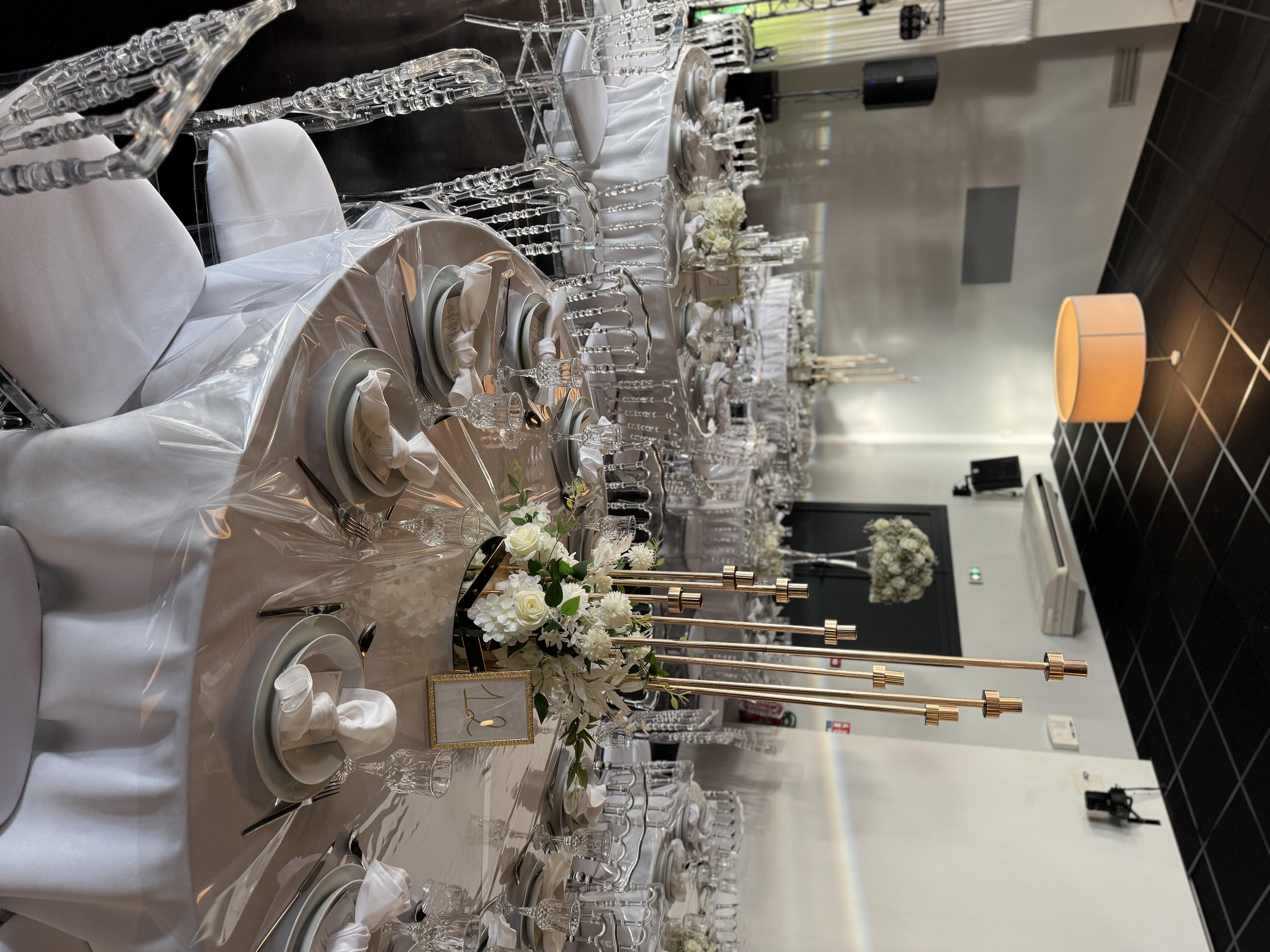 Service wedding planner 42 entre particuliers