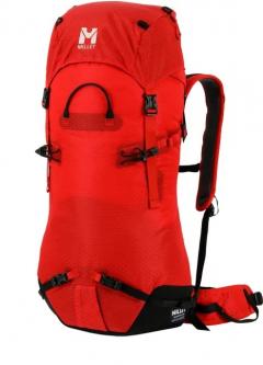 Location : randonnee Location : randonnee