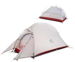 Location : randonnee Location : randonnee