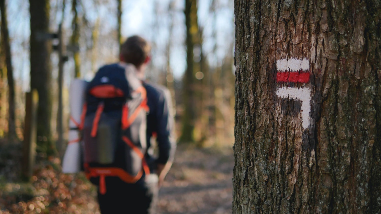 Location randonnee 50 entre particuliers