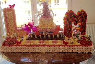 Service : chef cuisinier Service : chef cuisinier