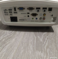 Location : videoprojecteur Location : videoprojecteur