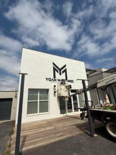 Service : electricien Service : electricien