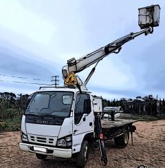 Location : utilitaire Location : utilitaire