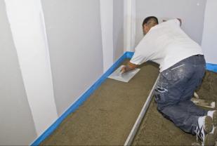 Service : carreleur Service : carreleur