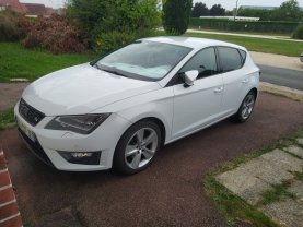 Service : lavage automobile Service : lavage automobile